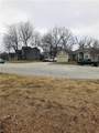 7709 Brook Lane - Photo 6
