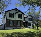 209 176th Street - Photo 1