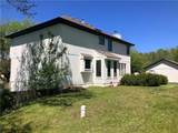209 176th Street - Photo 2