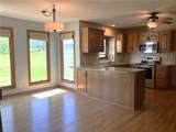 209 176th Street - Photo 11