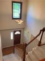 209 176th Street - Photo 12
