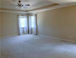 209 176th Street - Photo 13