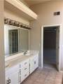 209 176th Street - Photo 14