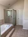 209 176th Street - Photo 15