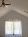 209 176th Street - Photo 16