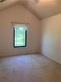 209 176th Street - Photo 17