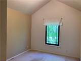 209 176th Street - Photo 18