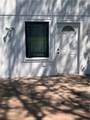 209 176th Street - Photo 20