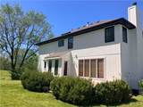 209 176th Street - Photo 3