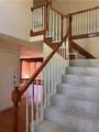 209 176th Street - Photo 5