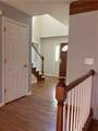 209 176th Street - Photo 6