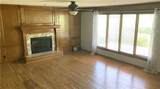 209 176th Street - Photo 7