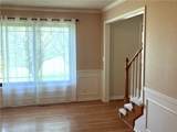 209 176th Street - Photo 8