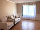 209 176th Street - Photo 9