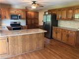 209 176th Street - Photo 10