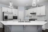 9115 Stark Court - Photo 11