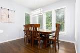 9115 Stark Court - Photo 13