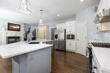 9115 Stark Court - Photo 15