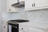 9115 Stark Court - Photo 16