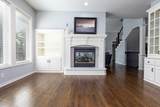 9115 Stark Court - Photo 18