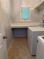 9115 Stark Court - Photo 19