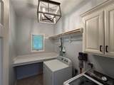 9115 Stark Court - Photo 20