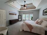 9115 Stark Court - Photo 21