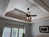 9115 Stark Court - Photo 23