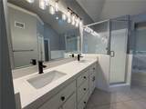 9115 Stark Court - Photo 25