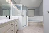 9115 Stark Court - Photo 26
