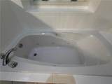 9115 Stark Court - Photo 28