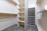 9115 Stark Court - Photo 30