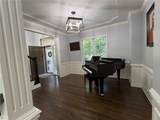 9115 Stark Court - Photo 4