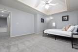 9115 Stark Court - Photo 32