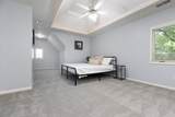 9115 Stark Court - Photo 33