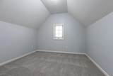 9115 Stark Court - Photo 34
