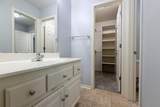 9115 Stark Court - Photo 36