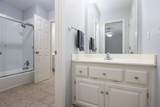 9115 Stark Court - Photo 37
