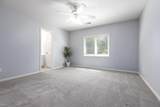 9115 Stark Court - Photo 38