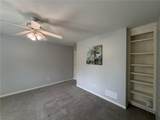 9115 Stark Court - Photo 39