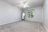 9115 Stark Court - Photo 40