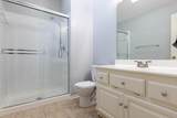 9115 Stark Court - Photo 41
