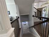 9115 Stark Court - Photo 42