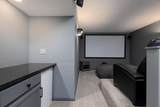 9115 Stark Court - Photo 43