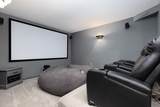 9115 Stark Court - Photo 44