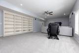 9115 Stark Court - Photo 45