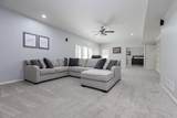 9115 Stark Court - Photo 46