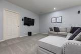 9115 Stark Court - Photo 47