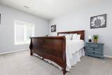 9115 Stark Court - Photo 48