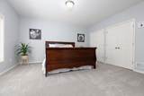 9115 Stark Court - Photo 49